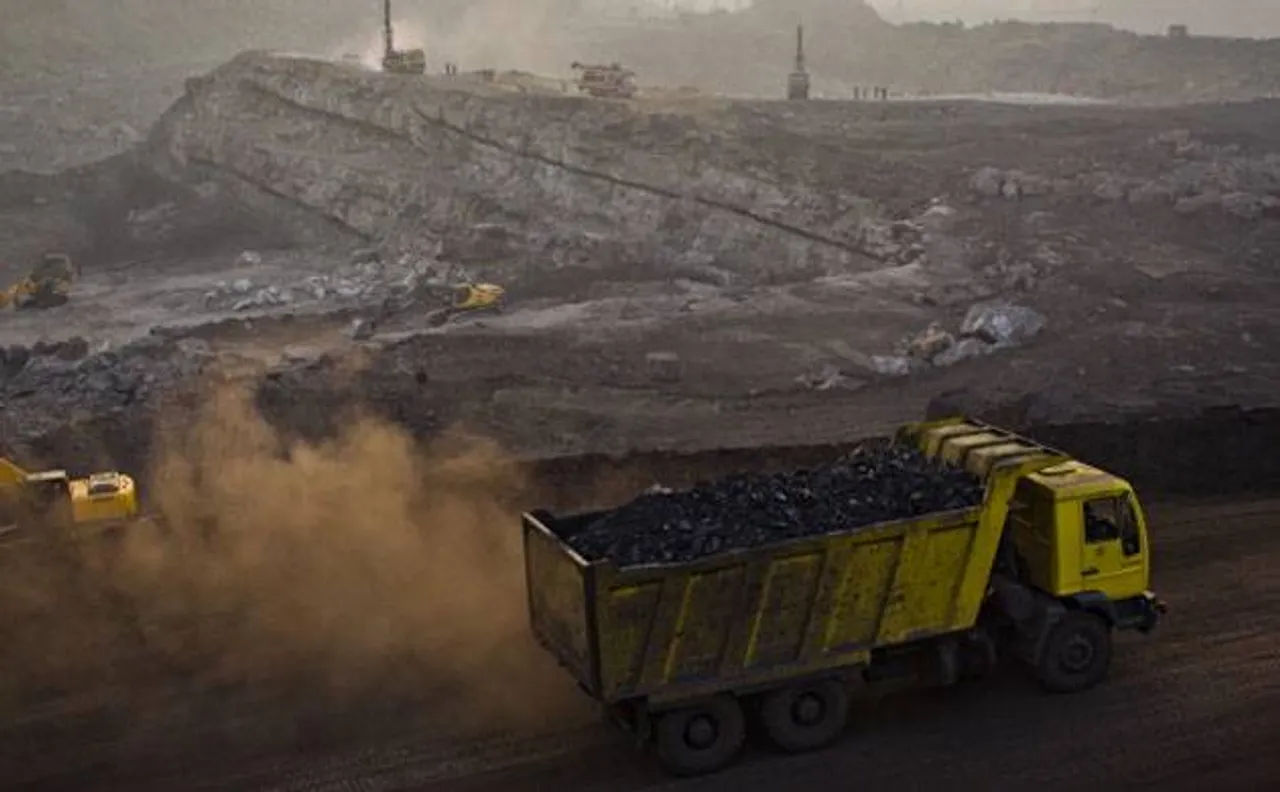 Lalmatia colliery tragedy triggers shortage of coal supply to NTPC Kahalgaon
