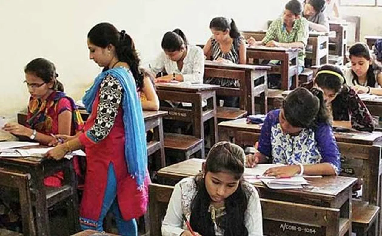 UP Board exams postponed due to assembly elections, to be held after March 11 