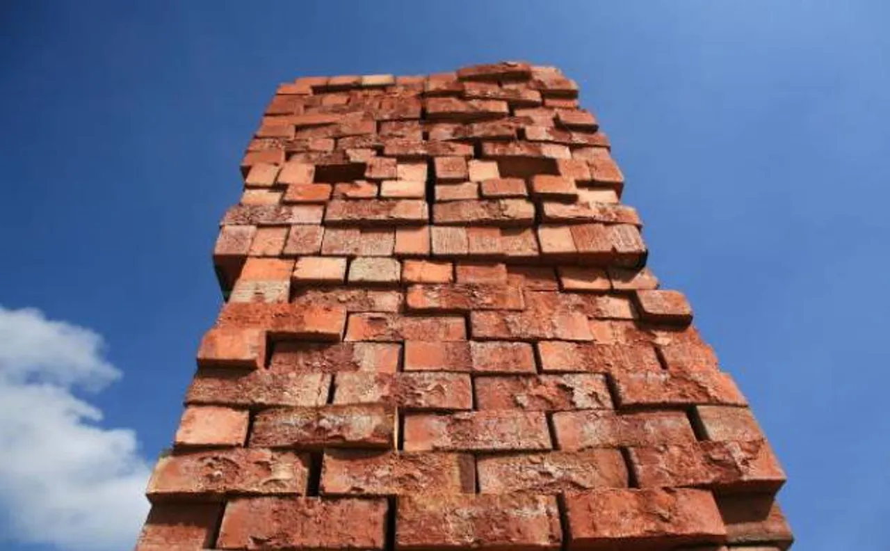 Hyderabad: 170 child labourers working in brick kilns rescued