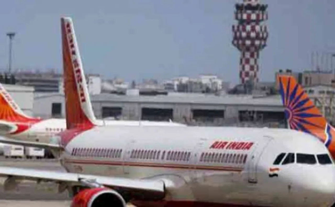 IATA urges government to defer revised air navigation charges at Indian airports