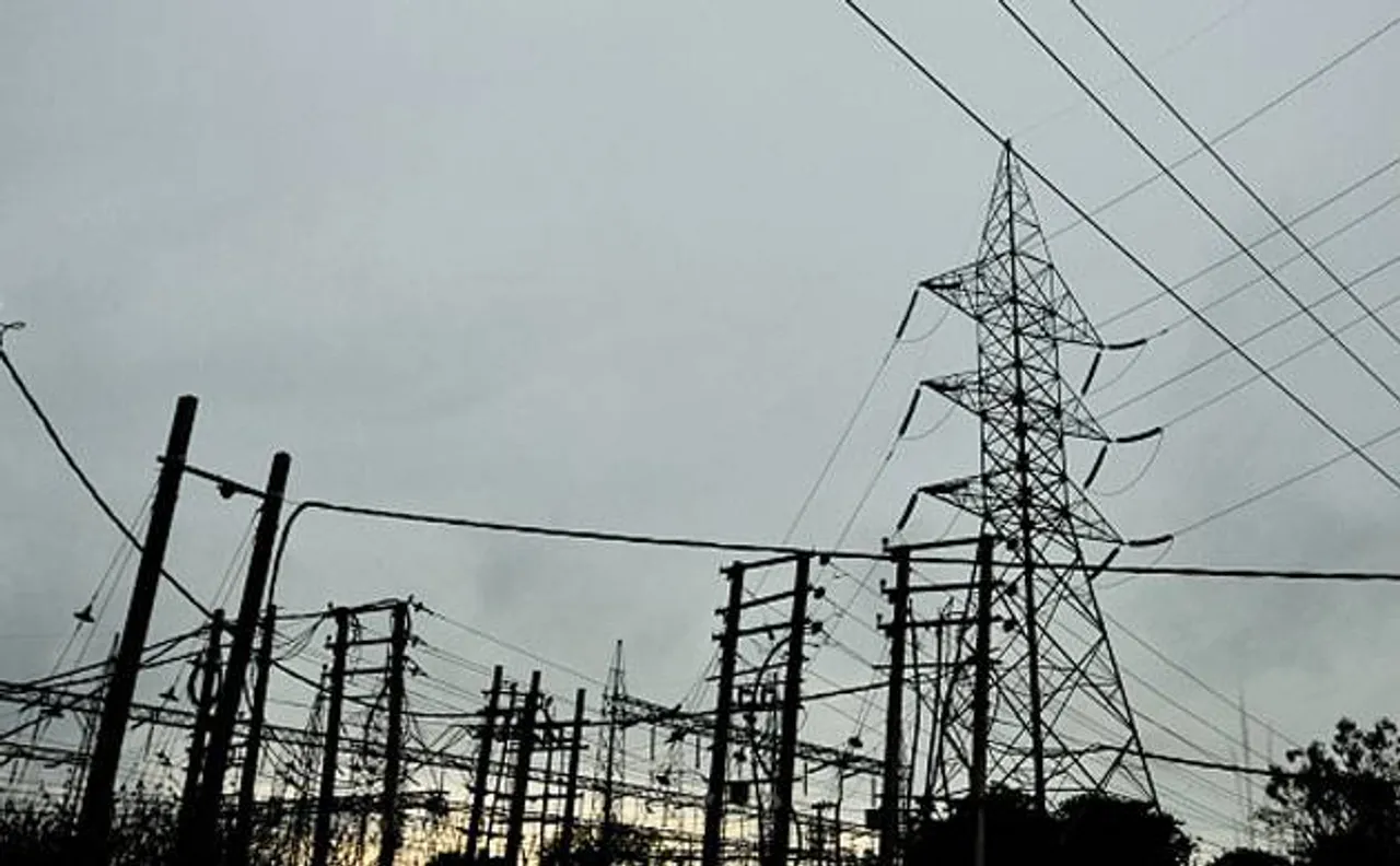 Middle-class family receives electricity bill of Rs over 1.89 lakh in Jaipur