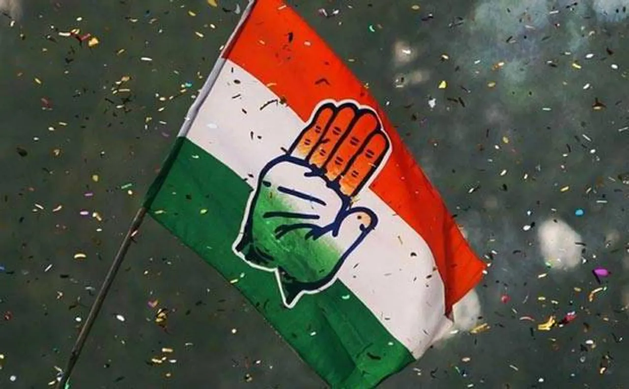 Congress may tie up with Samajwadi Party to keep Muslim-Yadav equation intact in Uttar Pradesh
