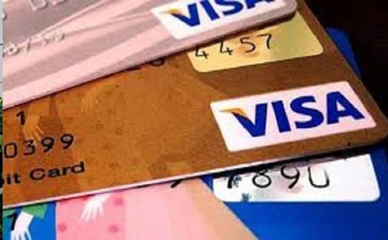 Post Demonetisation: Australian government asks citizens on India visit to use e-payments