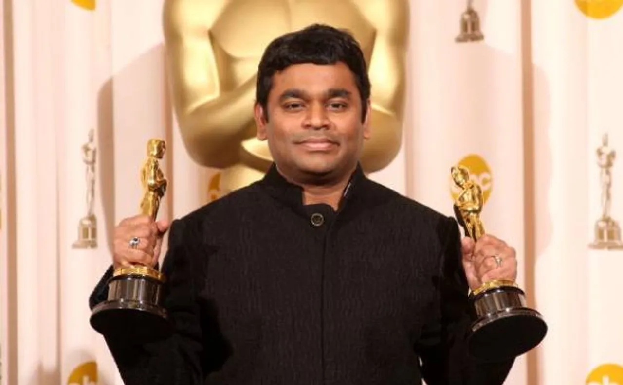 Music maestro AR Rahman turns 50: Here is 10 lesser known fact about him