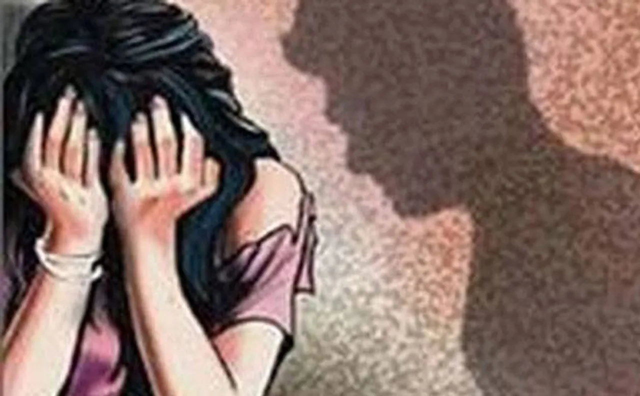 Another Bengaluru shocker: Woman allegedly assaulted by a man on road