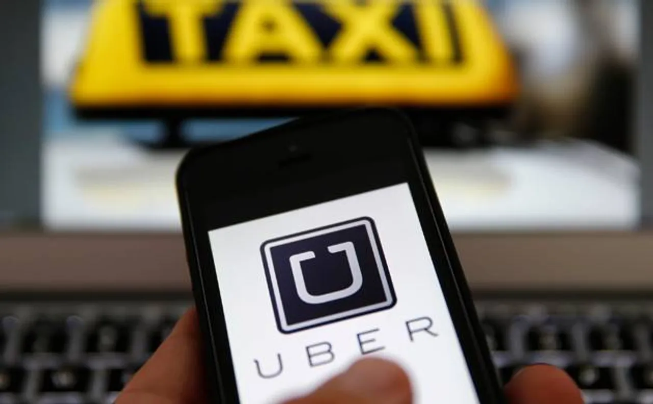 Uber India hikes fares of entry-level 'UberGo' by 50% in Delhi-NCR; minimum fare raised to Rs 60 from Rs 40