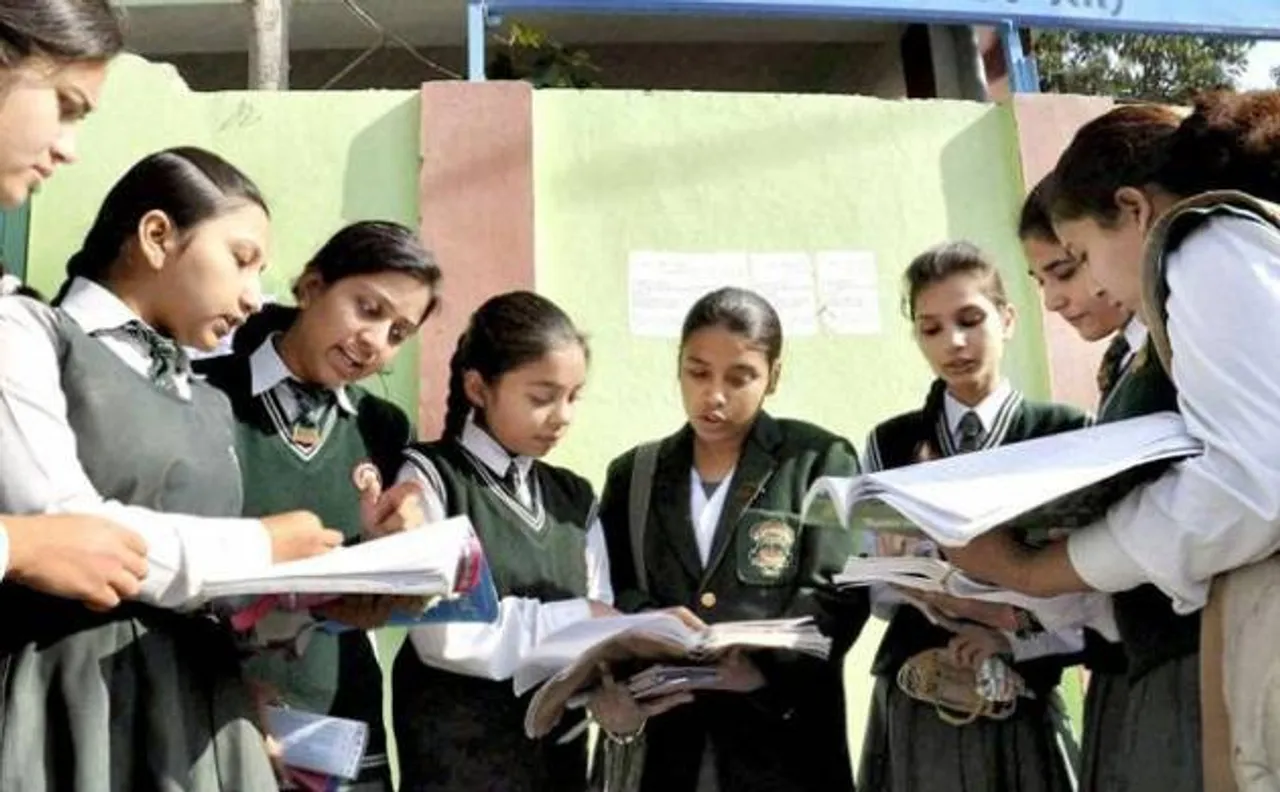 CBSE schools to discuss issue of non representation of Management on board