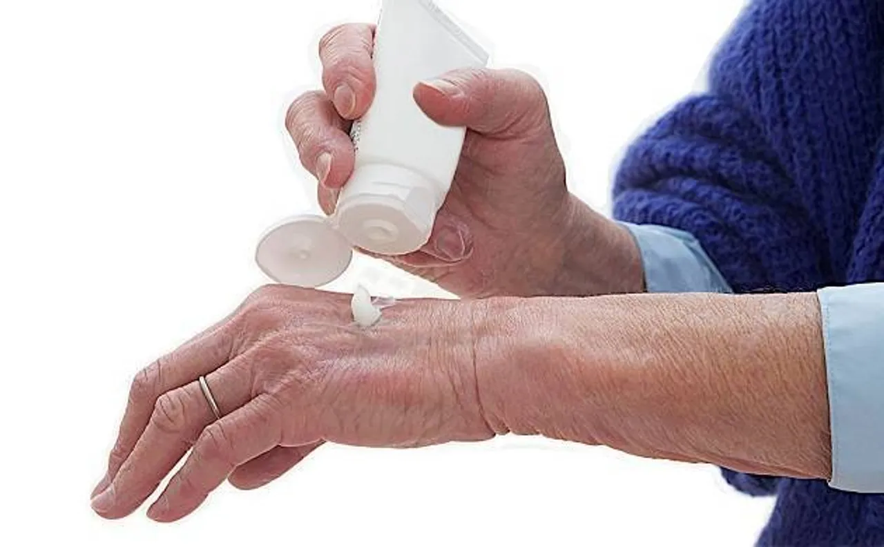Scars a problem? Know how to heal it: Study