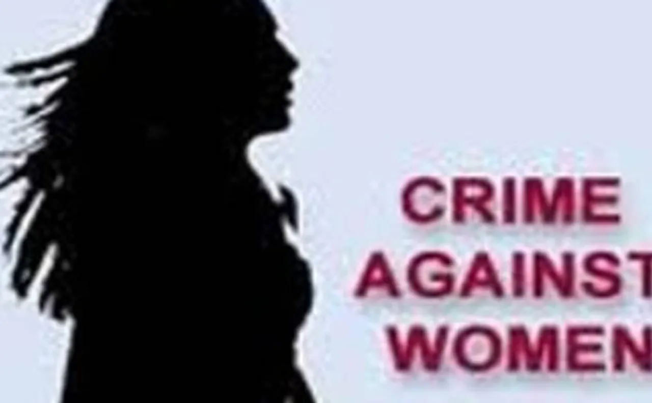 Girls thrashed after eve-teasing incident in Bhubaneswar