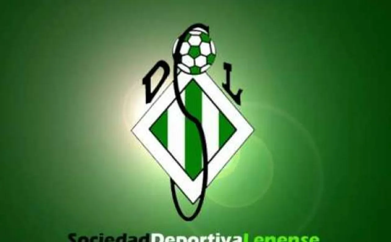 Kashmir boys to play in La Liga for Spanish football club