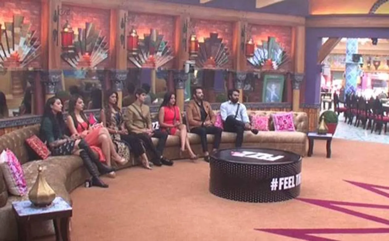 Bigg Boss 10: After Om Swami kicked out, here's who will be eliminated this week