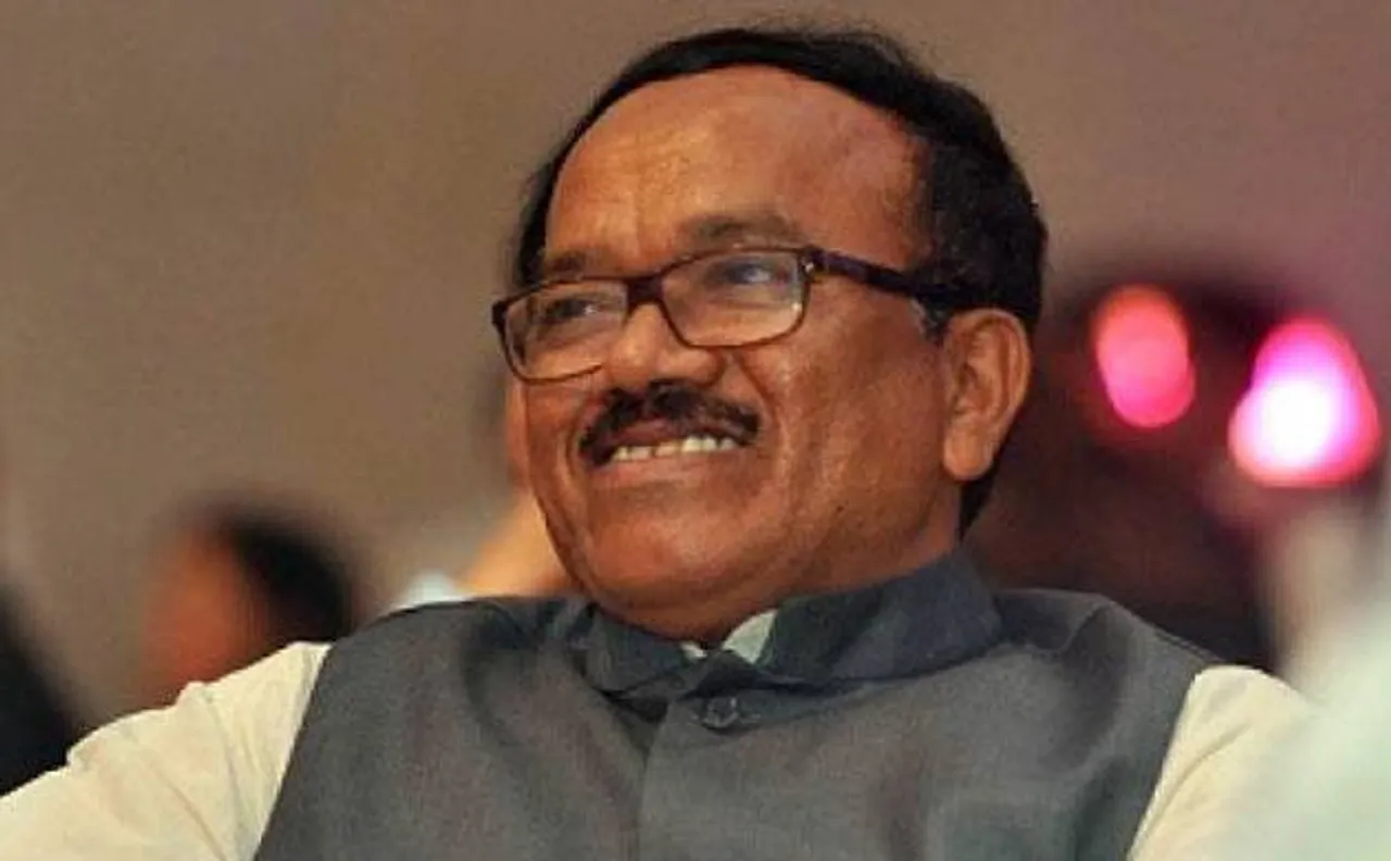 Goa Assembly Polls likely to witness three-cornered contest