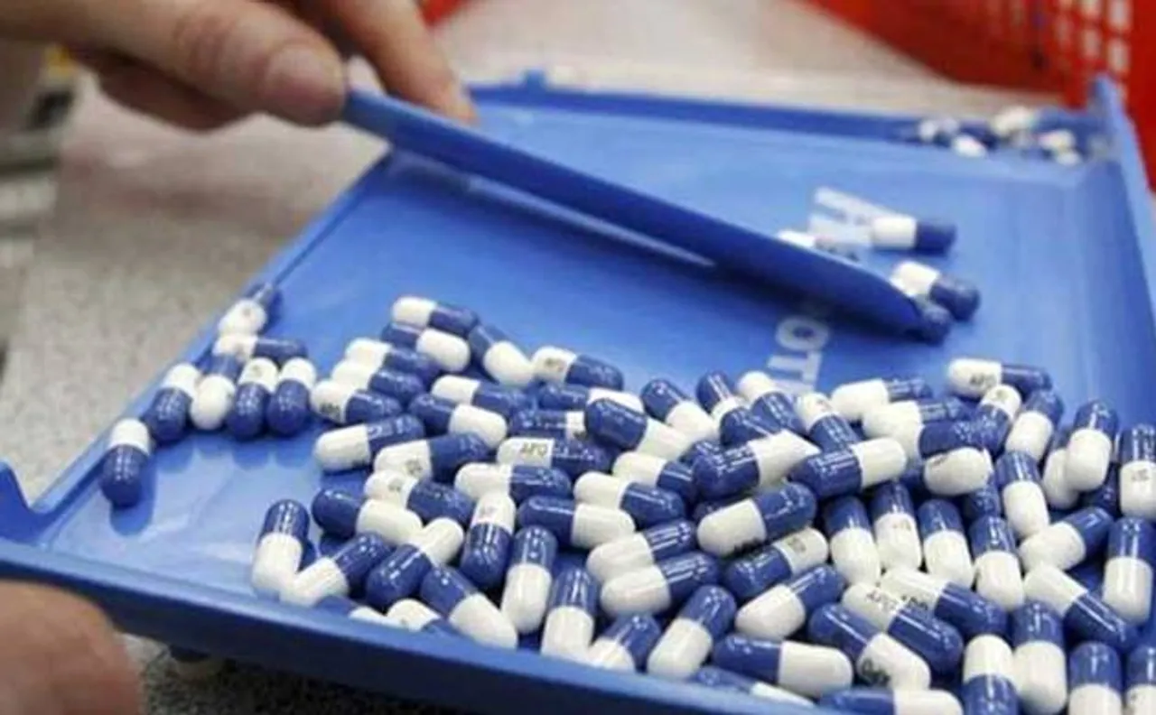 Aurobindo Pharma to acquire Portugalâ€™s Generis Farmaceutica SA for 135 million euros