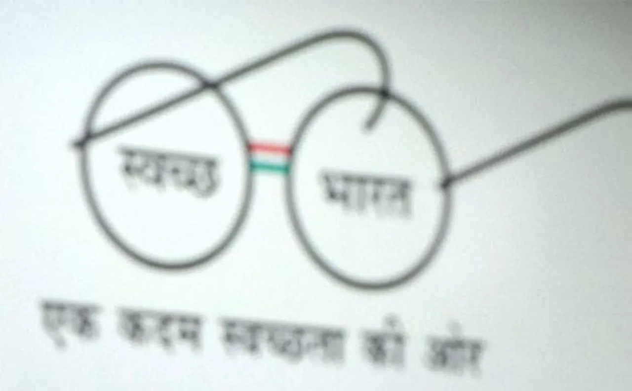 Urban Ministry reaches out to Election Commission to allow Swachh Bharat ads