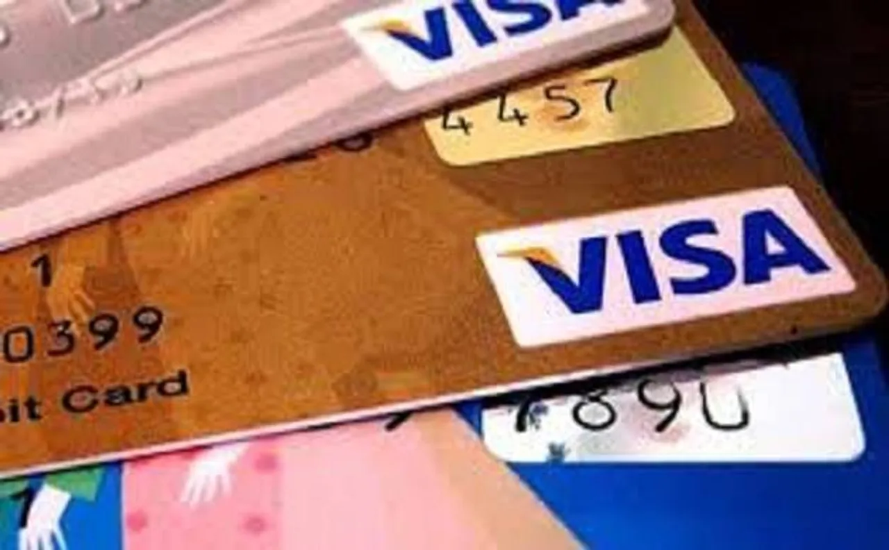 Cards, ATMs, POS to be irrelevant by 2020 in India: Amitabh Kant 