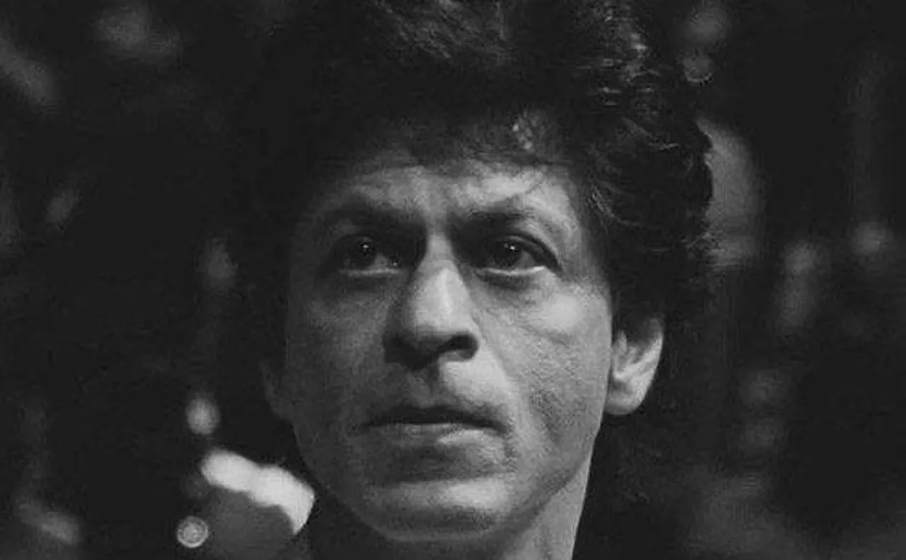 Bengaluru molestation: After Akshay, Anushka, Shah Rukh Khan condemns the incident with a hard-hitting message