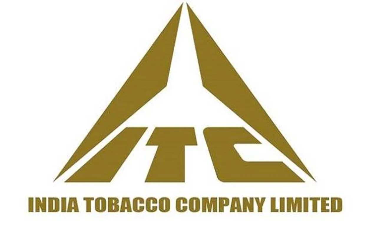 ITC begins construction of 5-star hotel 'ITC Narmada' in Ahmedabad