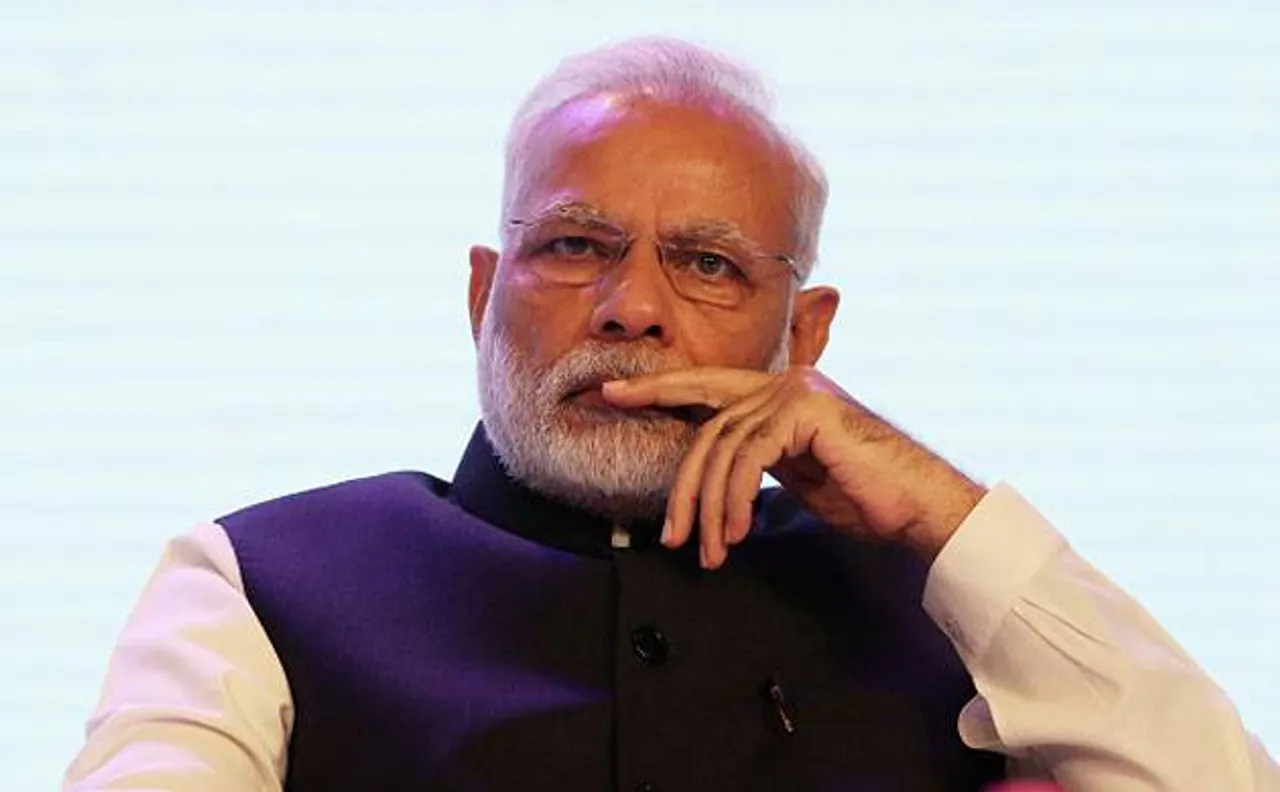 PMâ€™s degree row: CIC directs Delhi University to allow inspection of records of 1978