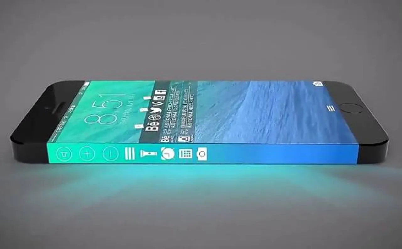 Make in India Apple iPhone 8 to be cheaper
