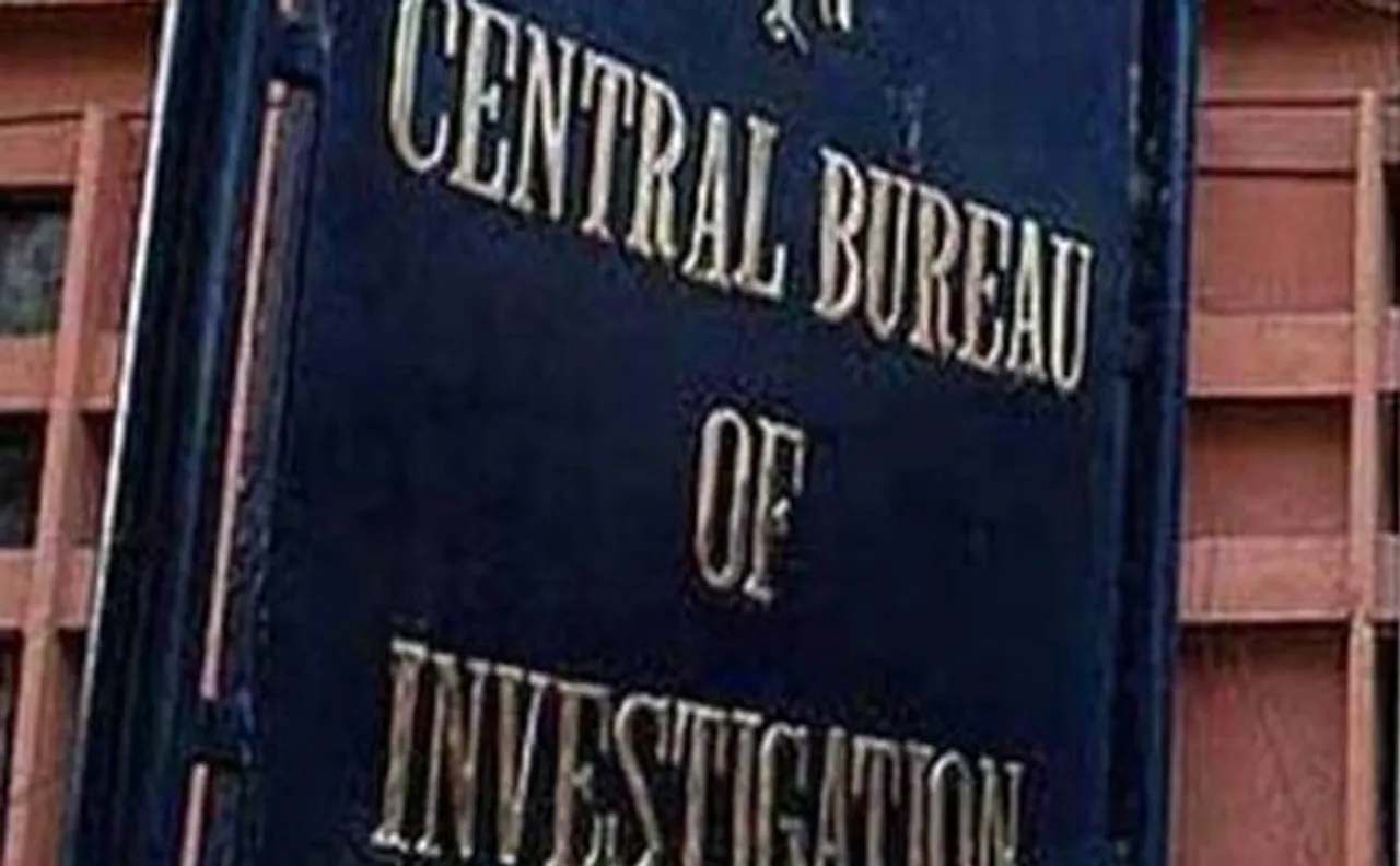 Haryana: CBI registers FIR in Rs 48 crore land compensation scam 