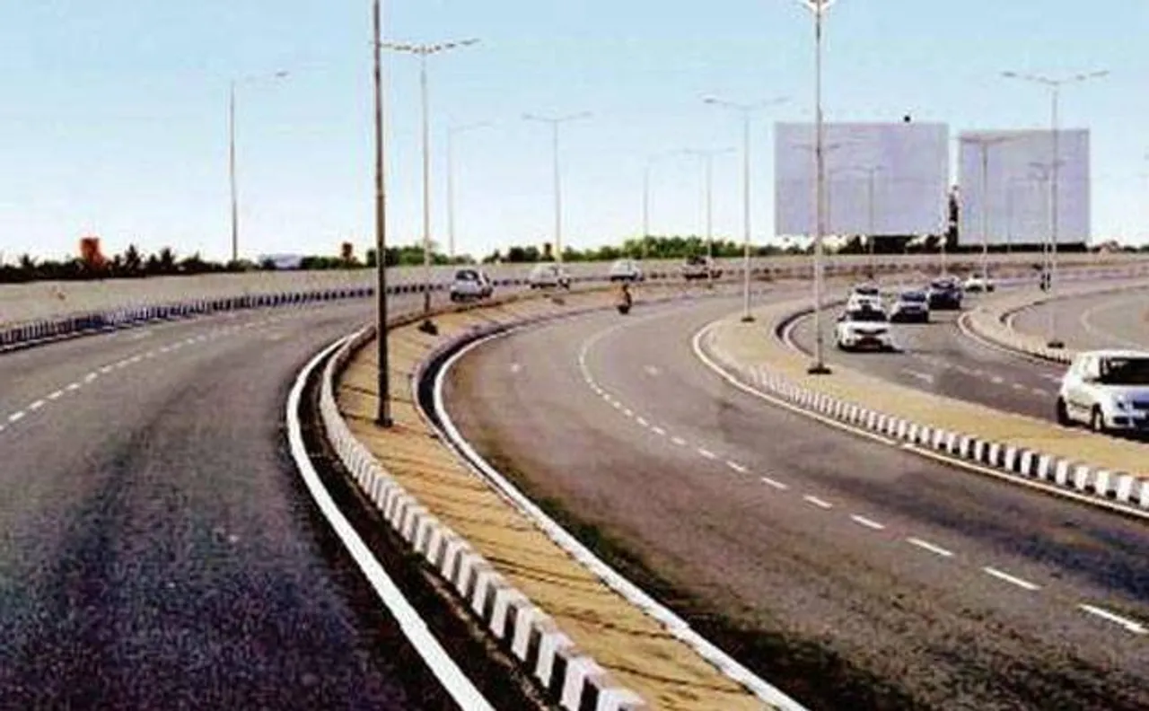 New road safety apps: All you need to know about m-parivahan and e-challan