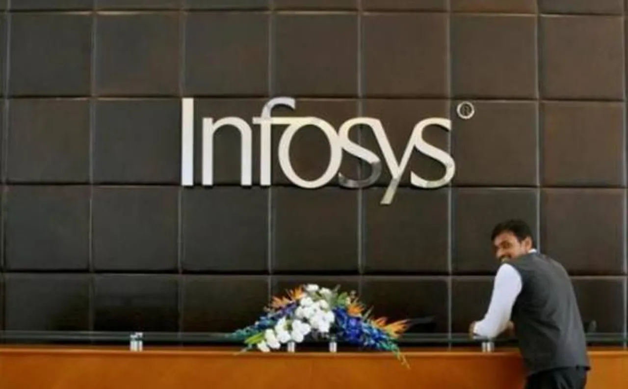 Infosys Prize awards 6 top researchers in Science and Humanities