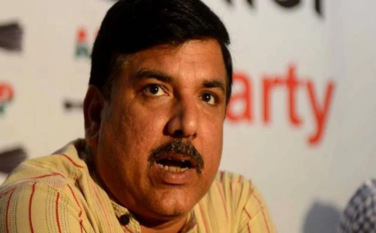 Punjab Polls: AAP to come up with manifestos for every assembly constituency