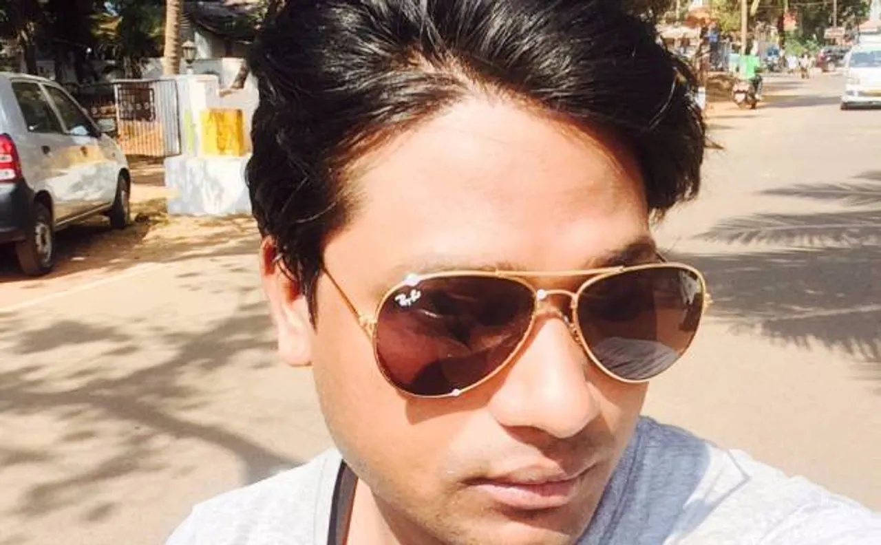 Delhi-based banker injected with poison on road, dies within 24 hours