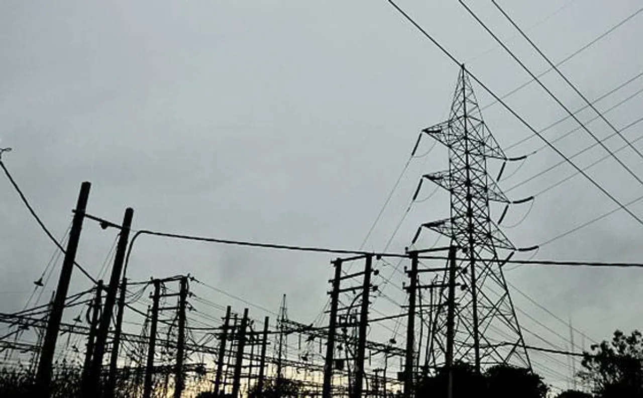 Jaiprakash Power Ventures seeks shareholders approval to convert Rs 300 crore debt to equity 