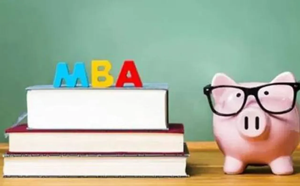 CAT Exam results 2016 : IIM Bangalore releases Common Admission Test results, check it on its official website