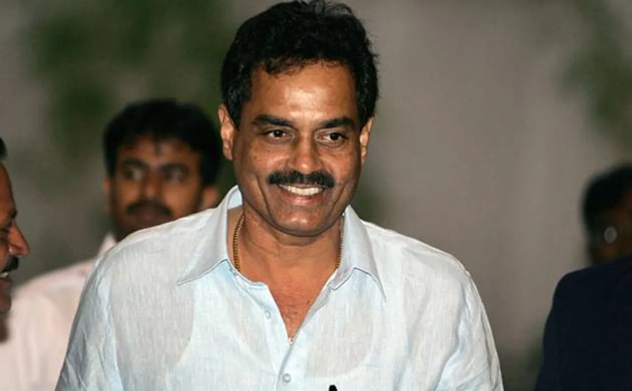 Dilip Vengsarkar says Mumbai can host Under-19 games against England