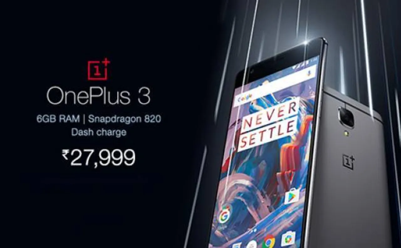 Uninstall Truecaller, AVG Antivirus apps; get trouble free Oxygen OS 4.0.1 update on OnePlus 3, 3T smartphones