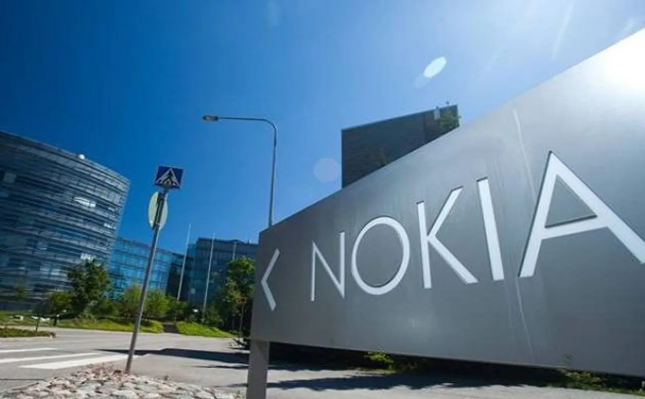 Nokia's 'Viki' digital assistant to combat Google Now, Apple's Siri in near future