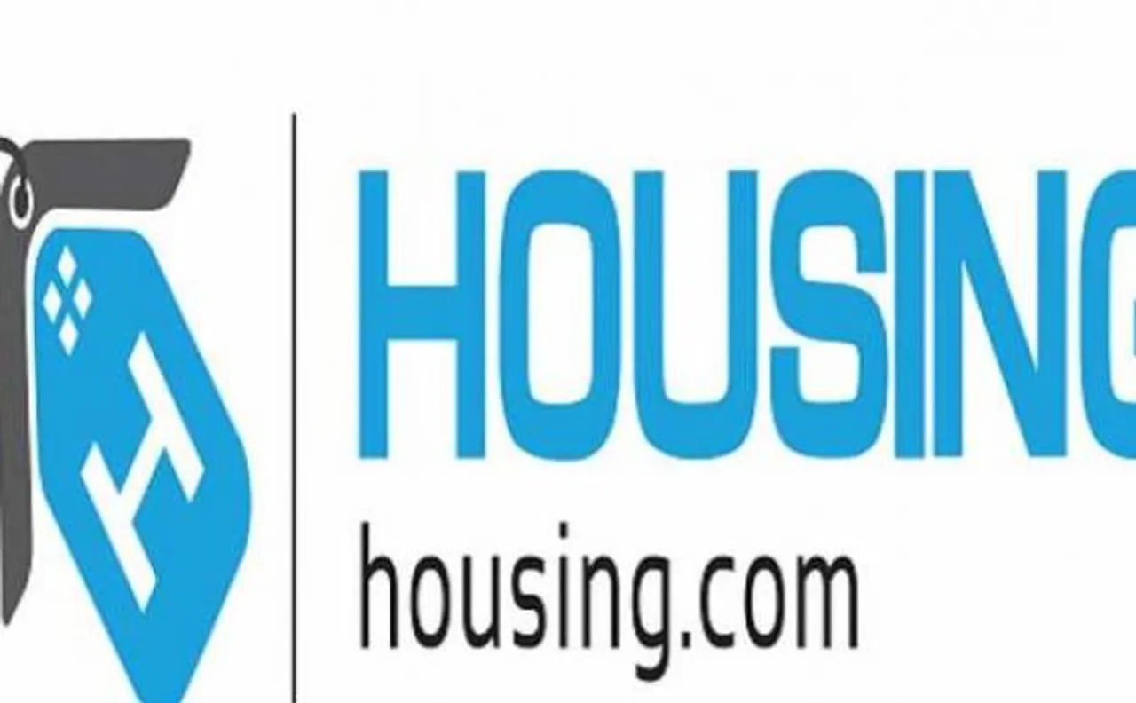 PropTiger, Housing.com merge to create India's largest online real estate services company