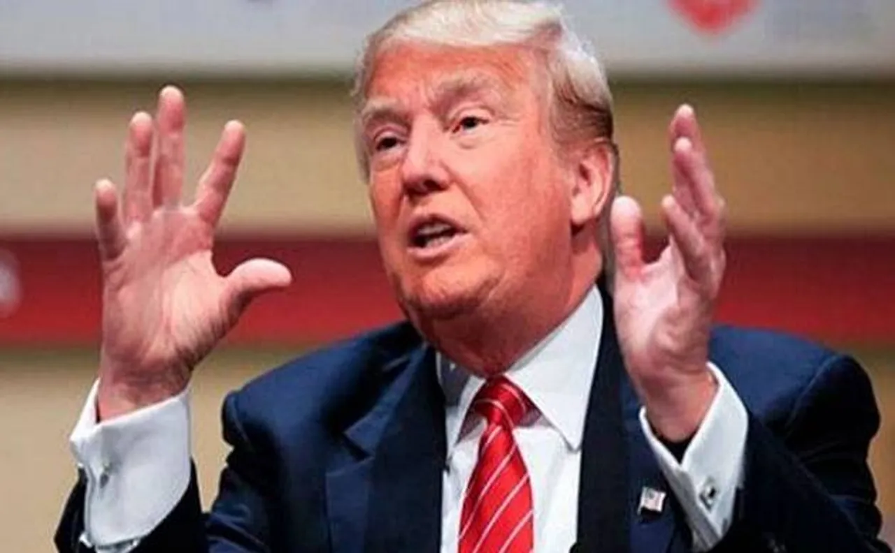 War against terrorism: Pakistan needs a dose of Trump's madman diplomacy, says expert
