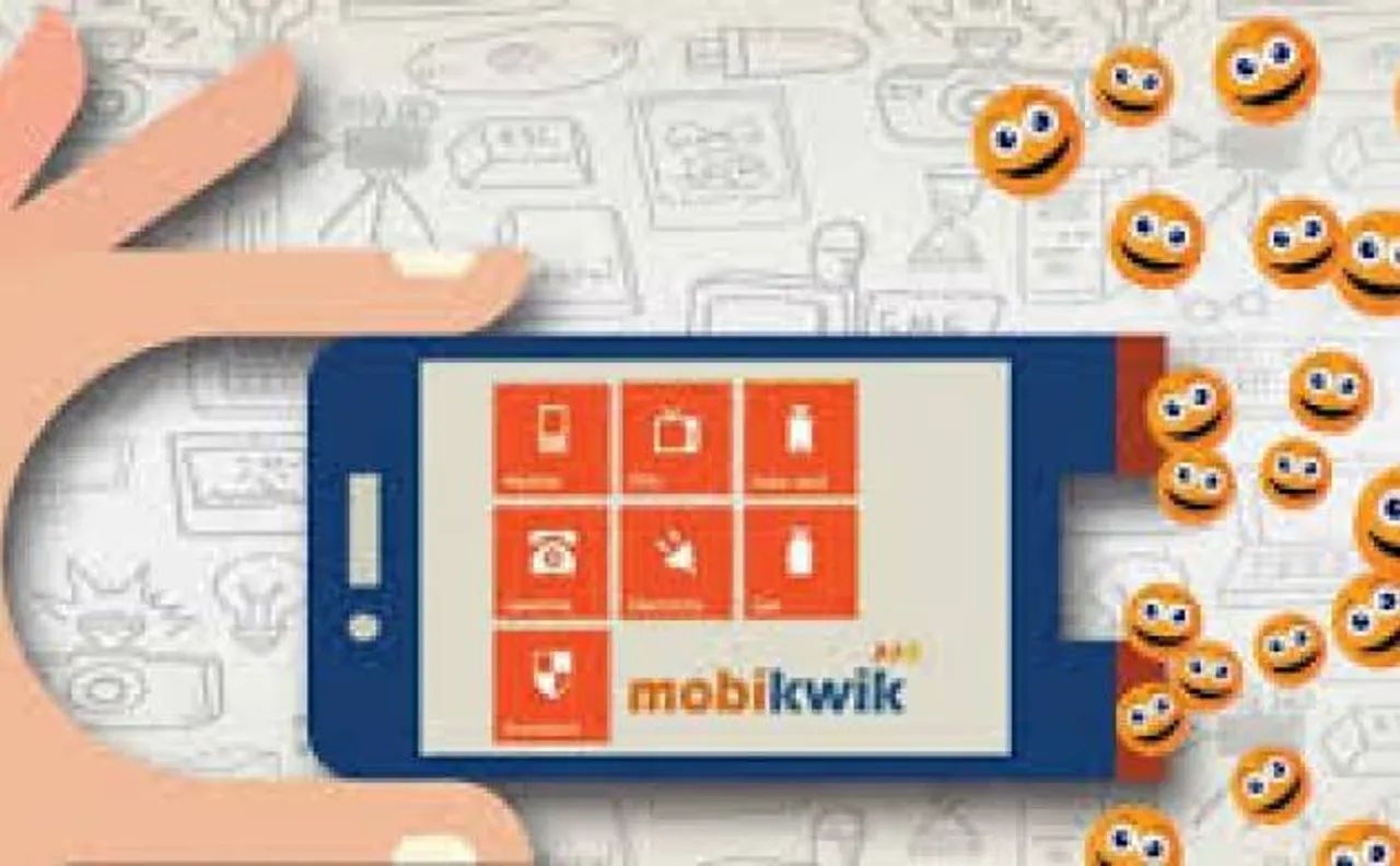 MobiKwik announces zero surcharge on all payments at petrol pumps, LPG stations