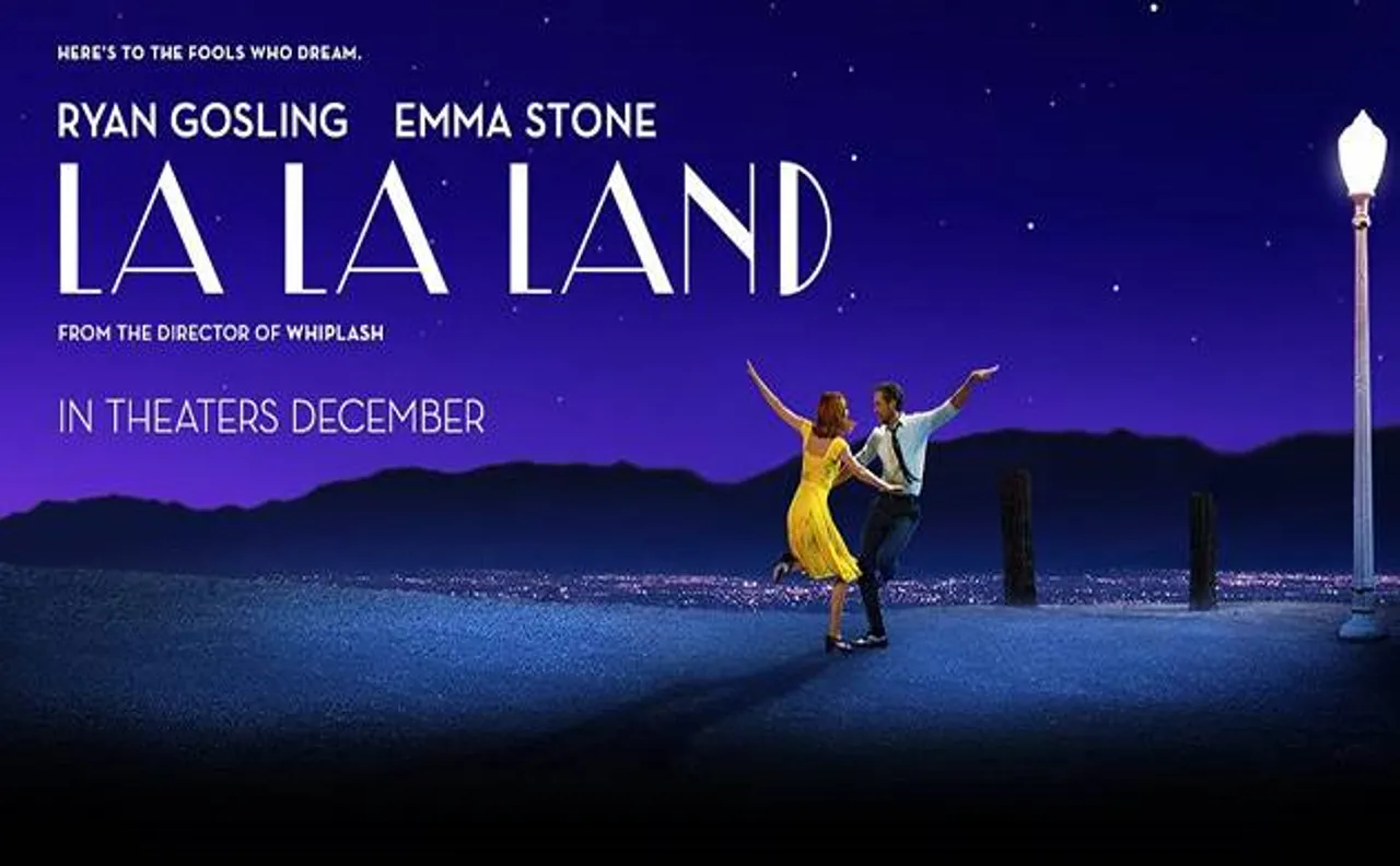 BAFTA 2017: 'La La Land' bags 11 nominations including best actor, director award  