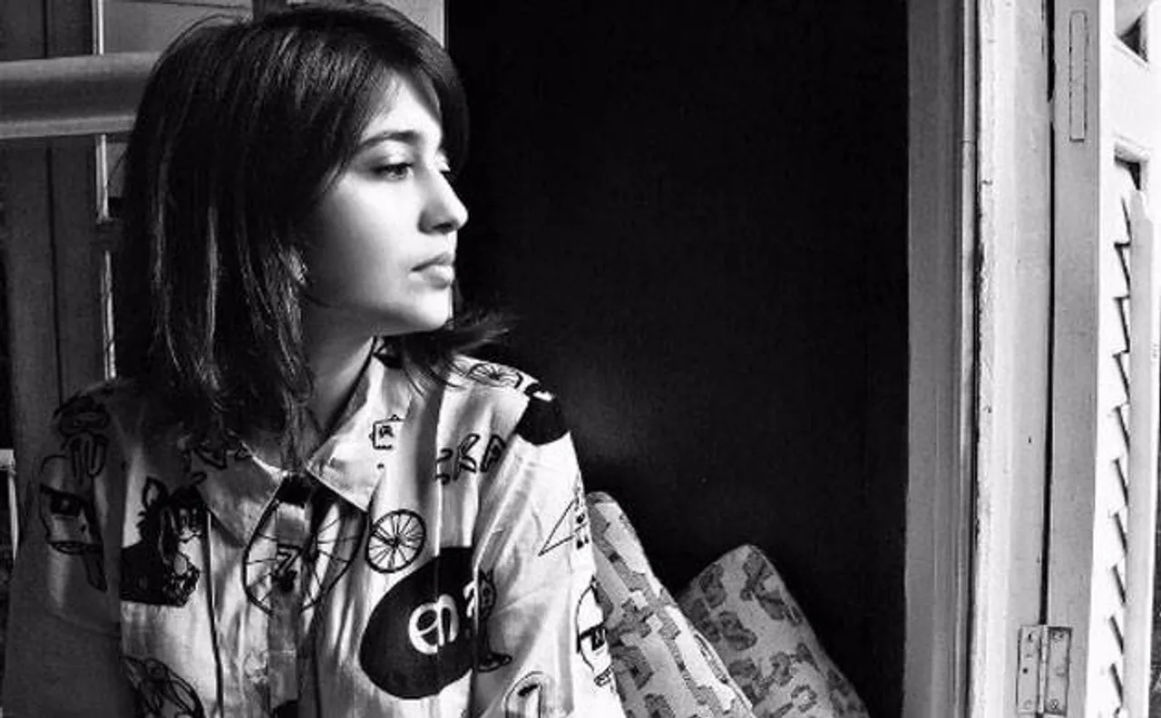 'Masaan' actress Shweta Tripathi wants to stay away from 'mindless' cinema