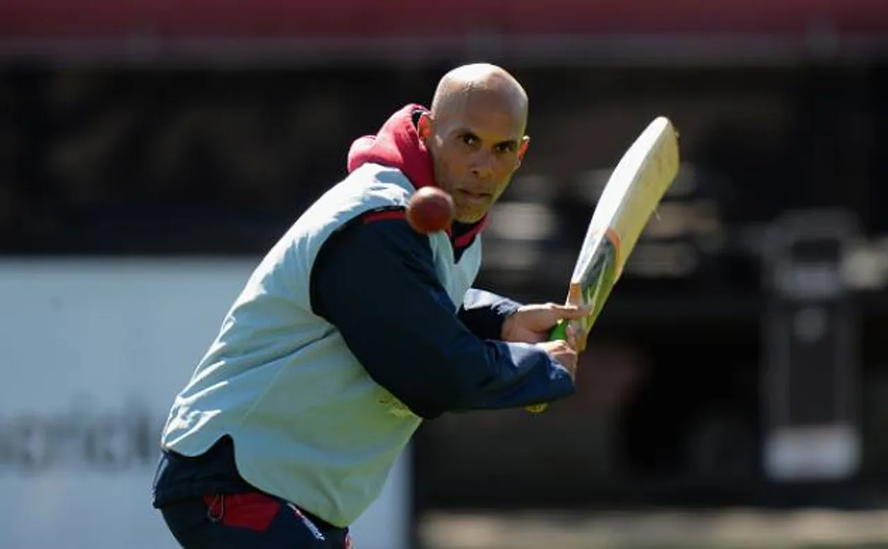 West Indies Cricket Board appoint Jimmy Adams as director of cricket