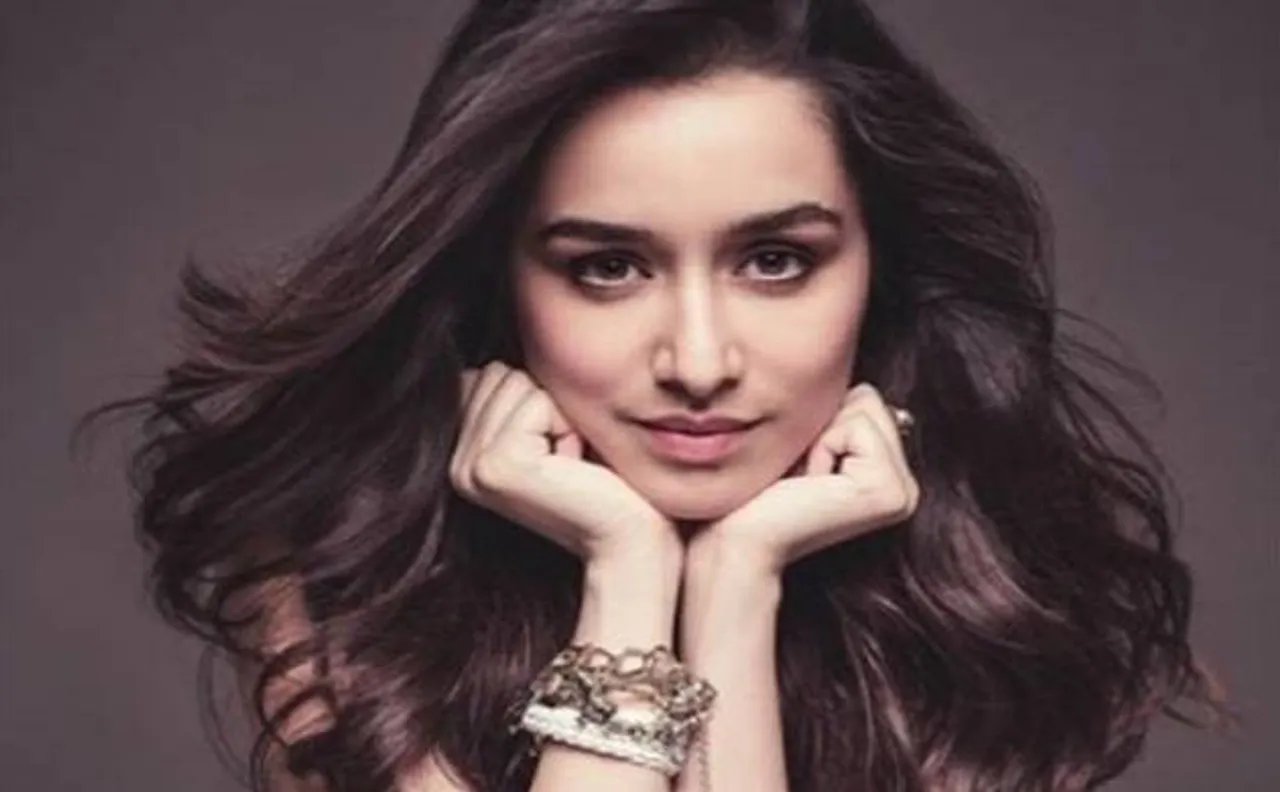 Shraddha Kapoor says she was upset with 'Rock On 2' not doing well at box office