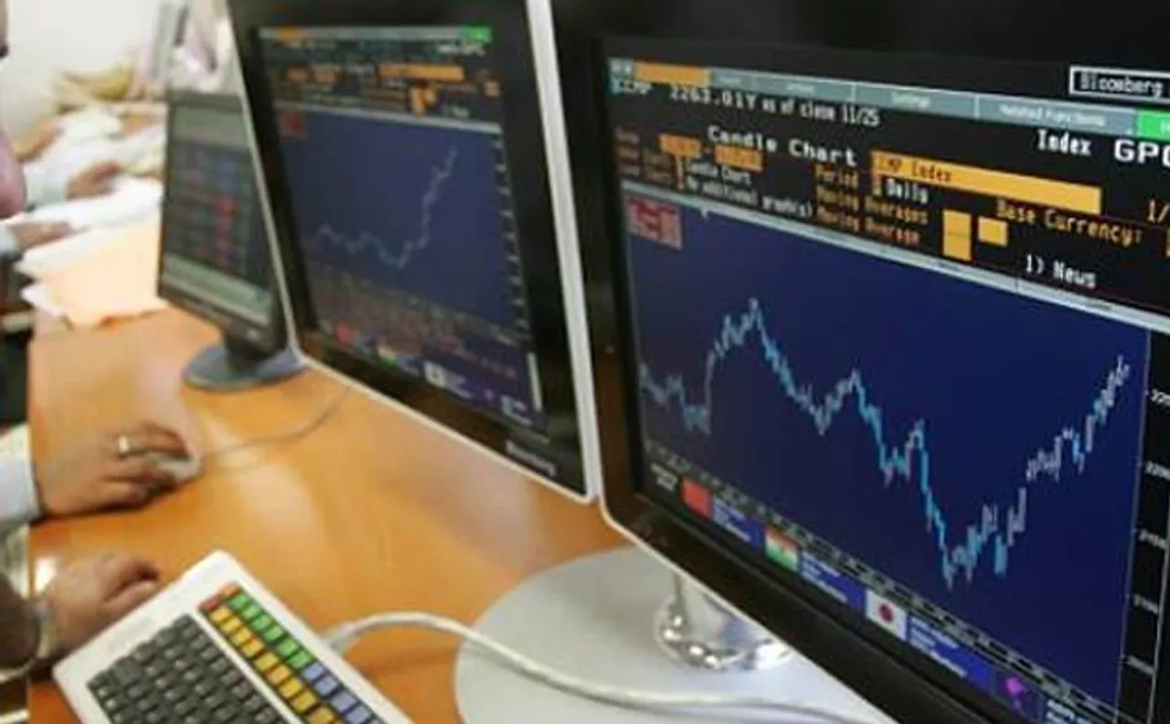 CPPIB to acquire 48 per cent stake in IT consultancy GlobalLogic from private equity firm Apax Fund