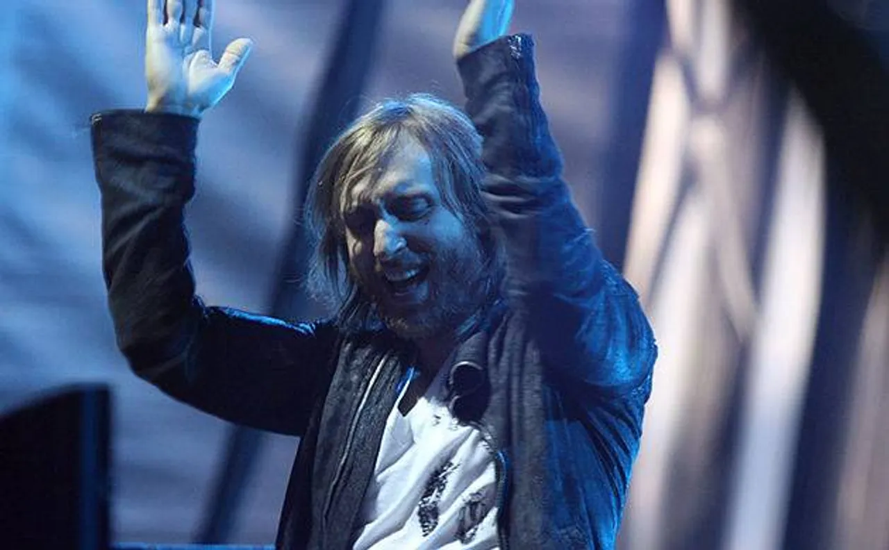 French DJ David Guetta's Bengaluru concert cancelled, authorities cite 'law and order situation'