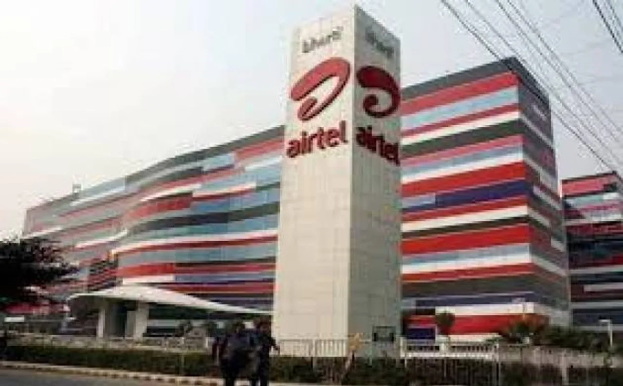 FM Arun Jaitley to launch Airtel Payments Bank 