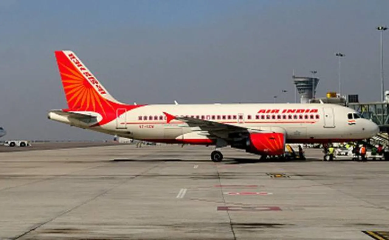 Government to spend USD 10 billion on airport infrastructure: Civil Aviation Secretary 