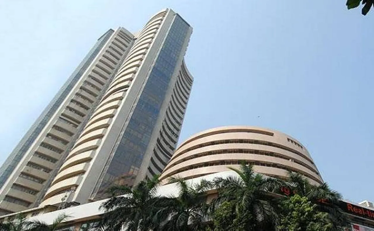 BSE's Rs 1,500 crore initial public offering launch on Jan 23, to list on NSE
