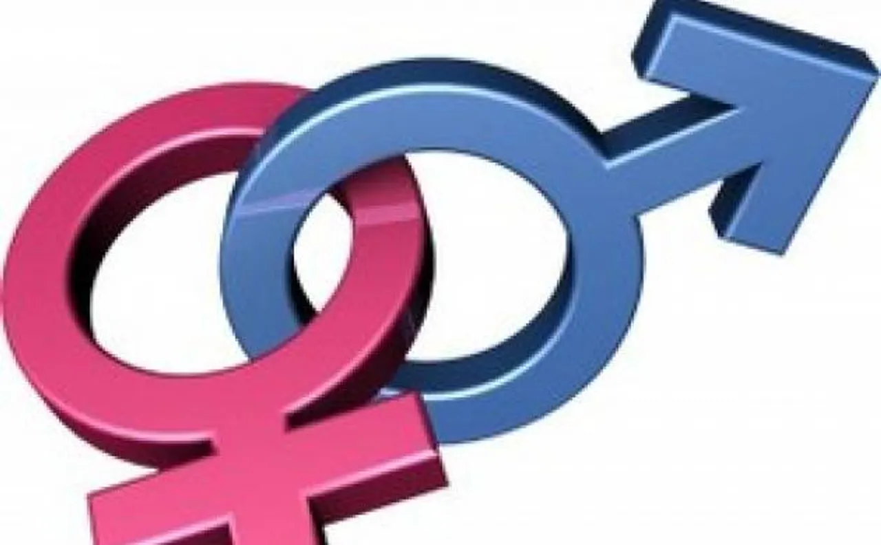 Boy or girl? Mother's blood pressure may predict sex of baby, claim report