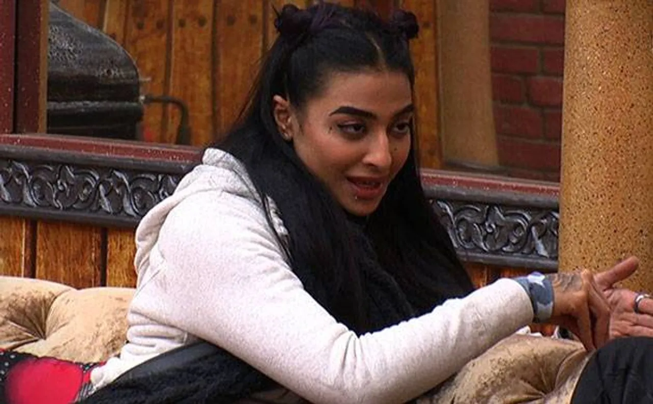 Bigg Boss 10: After hitting Lopa, Bani J to be thrown out of Salman Khan's House?