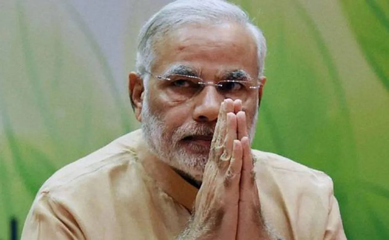 UP elections 2017: Will mobilise Hindu votes for BJP only if PM Modi promises Ram temple in Ayodhya, says Acharya Satyendra Das