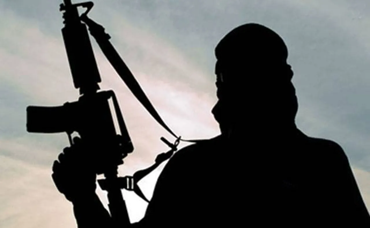 Spain, Hungary arrest five with alleged links to Islamic State jihadists