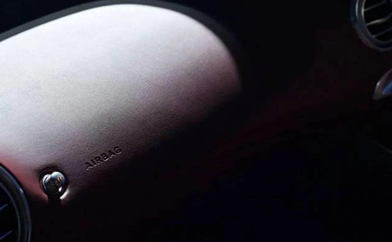 Takata Corp pleads guilty, agrees to pay USD 1 billion for concealing deadly defect in air bags